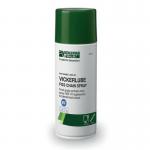 Vickerlube Fgs Chain Spraypack of 12 417805
