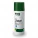 Vickerlube Cleaner Spraypack of 12 417807