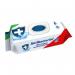 Anti-bacterial hand and surface wipes 417855