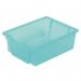 Gratnells antimicrobial trays - pack of 6 417858