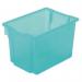 Gratnells antimicrobial trays - pack of 6 417862