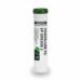 Vickerlube Fg Ep Grease 2- 400 G (single) 417904