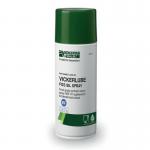 Vickerlube Fgs Sil Spray 417906