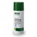 Vickerlube Fgs Chain Spray 417908