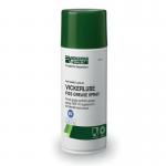 Vickerlube Fgs Grease Spray 417909