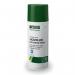 Vickerlube Fgs Grease Spray 417909