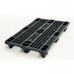 Nestable distribution pallets - pack of 5 417988