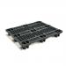 Nestable distribution pallets - pack of 5 417992