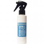 Steri-7 Xtra hand sanitiser and surface disinfectant mini-spray 100ml 418028