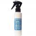 Steri-7 Xtra Hr20 Pps Spray/Rub 100Ml