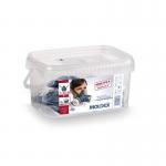 Moldex Ready Pack Kit - 7002 Half Mask Plus 2 X Abekp 3 Filters 418065