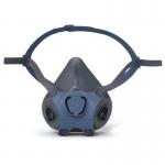 Half Mask Body Easylock Size l 1 Pk 418246