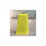 Slipstop Cone 418387