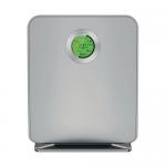 Medical grade air purifiers 22w - 75w 418463