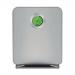 Medical grade air purifiers 22w - 75w 418463