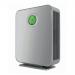 Medical grade air purifiers 22w - 75w 418463