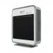 Medical grade air purifiers 22w - 75w 418463