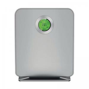 Medical grade air purifiers 22w - 75w 418463