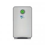 Medical grade air purifiers 22w - 75w 418464