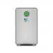 Medical grade air purifiers 22w - 75w 418464