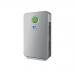 Medical grade air purifiers 22w - 75w 418464