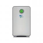 Medical grade air purifiers 22w - 75w 418464