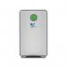 Medical grade air purifiers 22w - 75w 418464