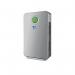 Medical grade air purifiers 22w - 75w 418464