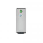 Medical grade air purifiers 22w - 75w 418465