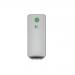 Medical grade air purifiers 22w - 75w 418465