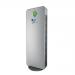 Medical grade air purifiers 22w - 75w 418465