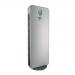 Medical grade air purifiers 22w - 75w 418465