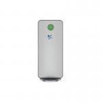 Medical grade air purifiers 22w - 75w 418465