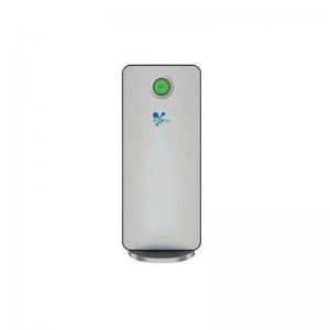 Medical grade air purifiers 22w - 75w 418465