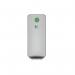 Medical grade air purifiers 22w - 75w 418465