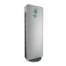 Medical grade air purifiers 22w - 75w 418465