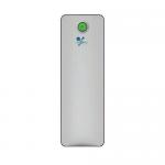 Medical grade air purifiers 110w-140w 418466