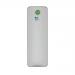 Medical grade air purifiers 110w-140w 418466