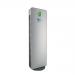 Medical grade air purifiers 110w-140w 418466