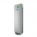 Medical grade air purifiers 110w-140w 418466