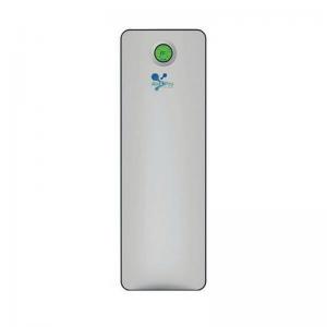 Medical grade air purifiers 110w-140w 418466