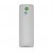 Medical grade air purifiers 110w-140w 418466