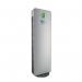 Medical grade air purifiers 110w-140w 418466