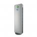 Medical grade air purifiers 110w-140w 418466