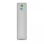 Medical grade air purifiers 110w-140w 418467