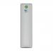 Medical grade air purifiers 110w-140w 418467