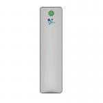 Medical grade air purifiers 110w-140w 418467