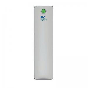 Medical grade air purifiers 110w-140w 418467