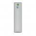 Medical grade air purifiers 110w-140w 418467