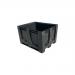 Coloured HDPE pallet boxes 418490